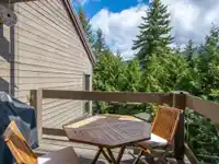 36 6125 EAGLE DRIVE - thumbnail 14