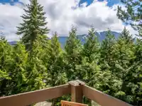36 6125 EAGLE DRIVE - thumbnail 15