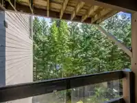 36 6125 EAGLE DRIVE - thumbnail 17