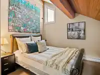 36 6125 EAGLE DRIVE - thumbnail 18