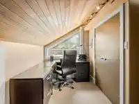 36 6125 EAGLE DRIVE - thumbnail 19