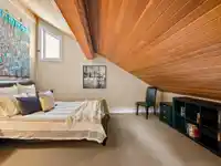 36 6125 EAGLE DRIVE - thumbnail 20