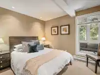 36 6125 EAGLE DRIVE - thumbnail 3