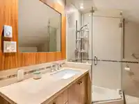 36 6125 EAGLE DRIVE - thumbnail 21