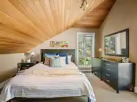 36 6125 EAGLE DRIVE - thumbnail 24
