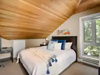 36 6125 EAGLE DRIVE - thumbnail 25