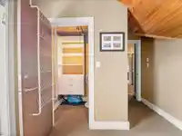 36 6125 EAGLE DRIVE - thumbnail 26