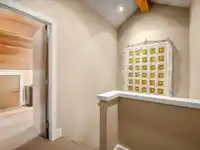36 6125 EAGLE DRIVE - thumbnail 27