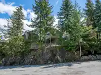 36 6125 EAGLE DRIVE - thumbnail 28