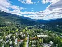 36 6125 EAGLE DRIVE - thumbnail 29