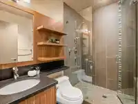 36 6125 EAGLE DRIVE - thumbnail 4