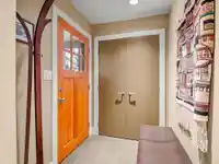 36 6125 EAGLE DRIVE - thumbnail 5