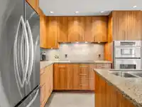 36 6125 EAGLE DRIVE - thumbnail 6