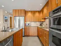 36 6125 EAGLE DRIVE - thumbnail 8