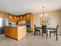 36 6125 EAGLE DRIVE - thumbnail 9