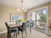 36 6125 EAGLE DRIVE - thumbnail 10