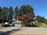 24157 52 AVENUE - thumbnail 1