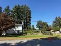24157 52 AVENUE - thumbnail 2