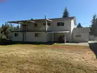 24157 52 AVENUE - thumbnail 6