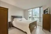 401 2138 MADISON AVENUE - thumbnail 12