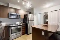401 2138 MADISON AVENUE - thumbnail 3