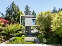 4090 W 31ST AVENUE - thumbnail 1