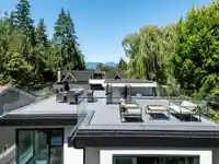 4090 W 31ST AVENUE - thumbnail 2