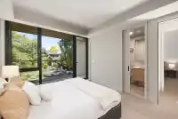 4090 W 31ST AVENUE - thumbnail 20