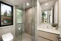 4090 W 31ST AVENUE - thumbnail 24