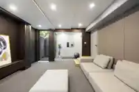 4090 W 31ST AVENUE - thumbnail 30