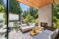 4090 W 31ST AVENUE - thumbnail 36