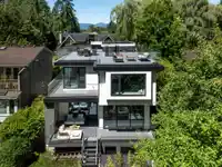 4090 W 31ST AVENUE - thumbnail 39