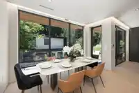 4090 W 31ST AVENUE - thumbnail 8