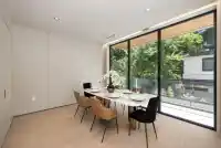4090 W 31ST AVENUE - thumbnail 9