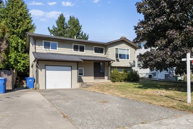 32317 ADAIR AVENUE - photo 1 of 39
