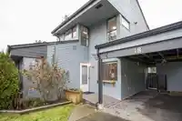 48 3851 BLUNDELL ROAD - thumbnail 1