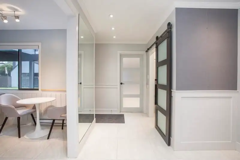 48 3851 BLUNDELL ROAD - photo 2 of 37