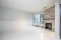 48 3851 BLUNDELL ROAD - thumbnail 11