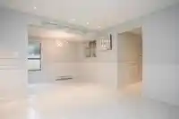 48 3851 BLUNDELL ROAD - thumbnail 15