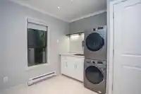 48 3851 BLUNDELL ROAD - thumbnail 18