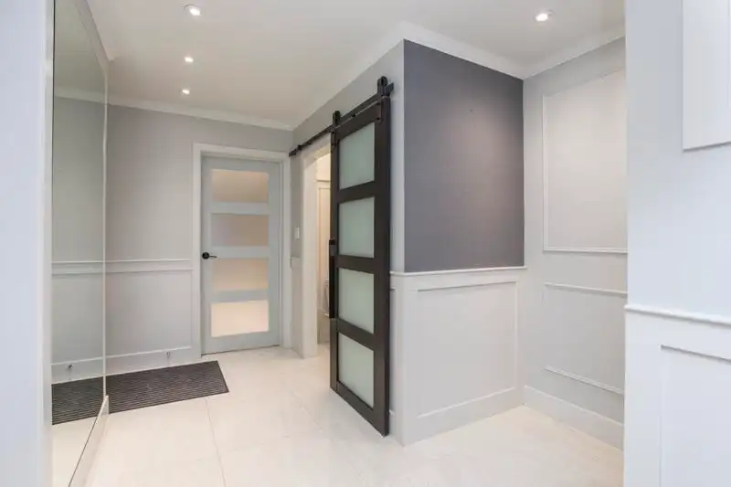 48 3851 BLUNDELL ROAD - photo 3 of 37