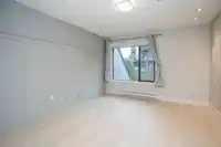48 3851 BLUNDELL ROAD - thumbnail 21