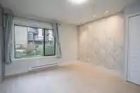 48 3851 BLUNDELL ROAD - thumbnail 22