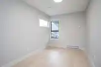 48 3851 BLUNDELL ROAD - thumbnail 25
