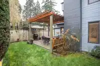 48 3851 BLUNDELL ROAD - thumbnail 28