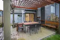 48 3851 BLUNDELL ROAD - thumbnail 30