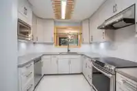 48 3851 BLUNDELL ROAD - thumbnail 4