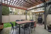 48 3851 BLUNDELL ROAD - thumbnail 31