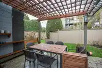 48 3851 BLUNDELL ROAD - thumbnail 32