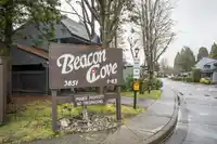 48 3851 BLUNDELL ROAD - thumbnail 33